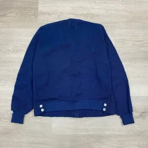 Campus | Sweaters | Vintage 6s Mohpaca By Campus Mohair Wool Knit